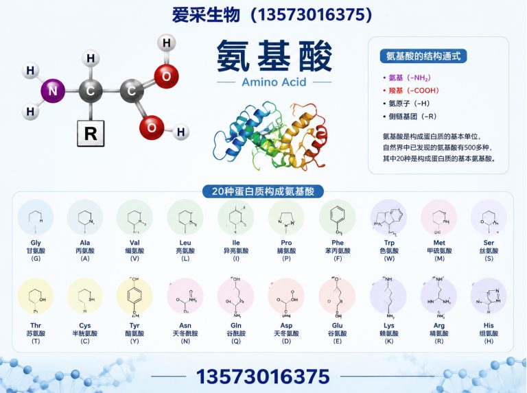 巨野县甜味剂展示图
